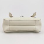 Ferragamo Salvatore Ferragamo — фото 6