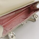 Ferragamo Salvatore Ferragamo — фото 7