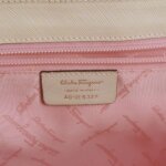 Ferragamo Salvatore Ferragamo — фото 8