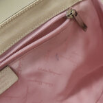 Ferragamo Salvatore Ferragamo — фото 9