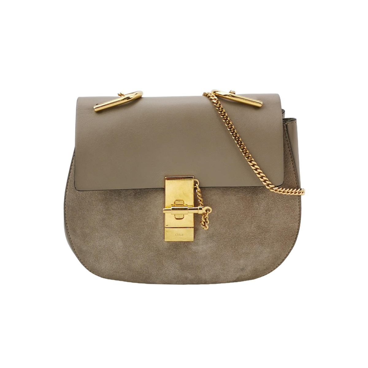 Chloe Drew — продано