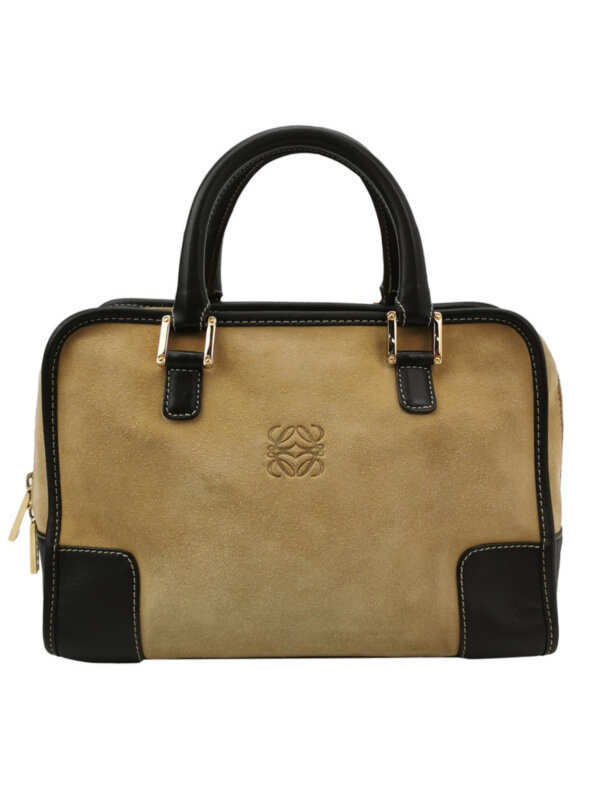 Loewe Amazona — продано