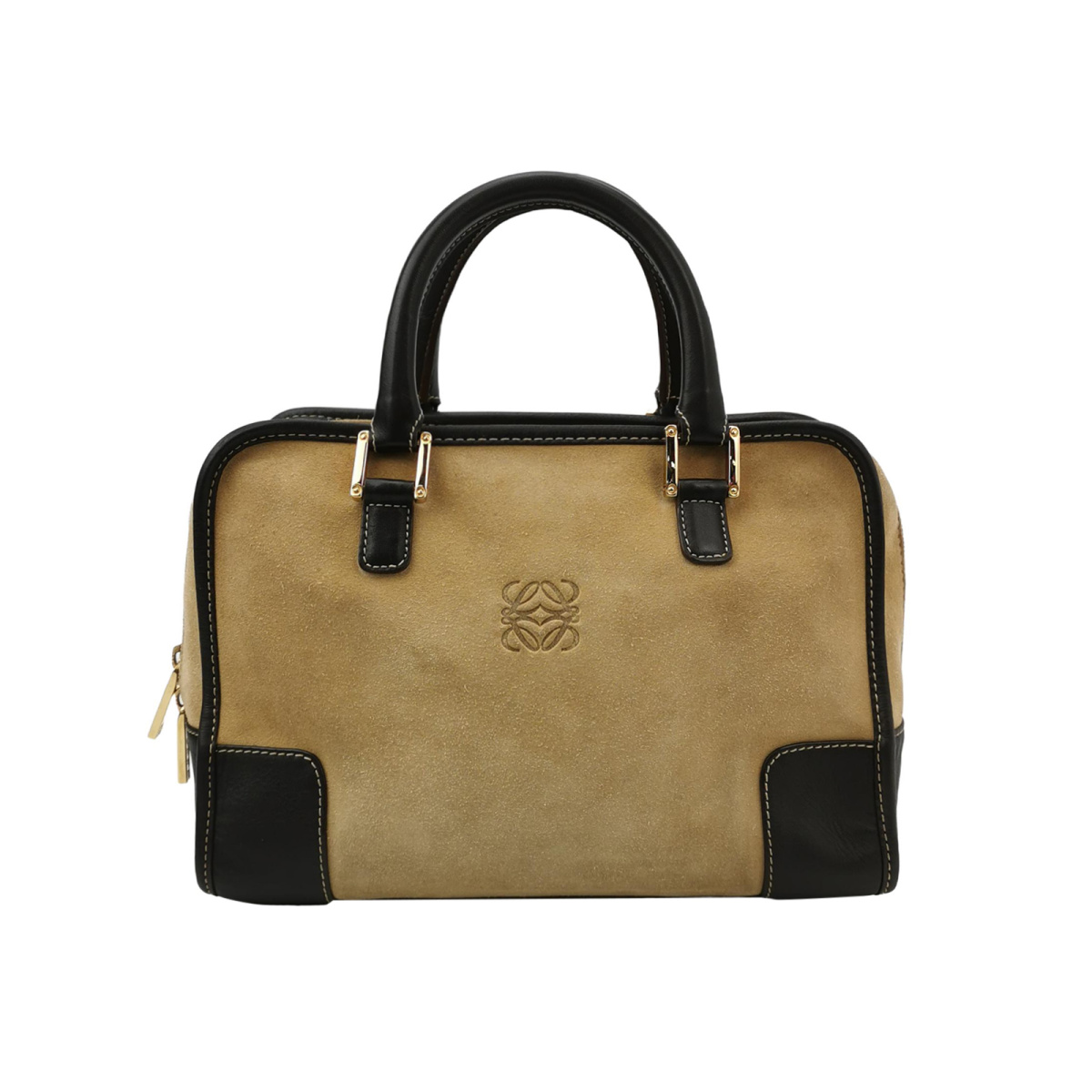 Loewe Amazona — продано