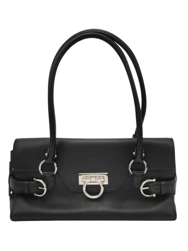 Ferragamo Salvatore Ferragamo — продано