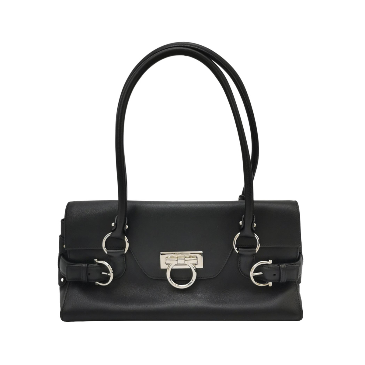 Ferragamo Salvatore Ferragamo — продано