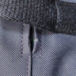 Loewe Logo Handbag — фото 11