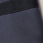 Loewe Logo Handbag — фото 12