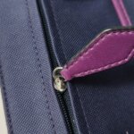 Loewe Logo Handbag — фото 13