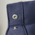 Loewe Logo Handbag — фото 15