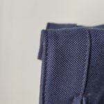 Loewe Logo Handbag — фото 16