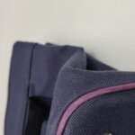 Loewe Logo Handbag — фото 17