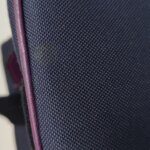 Loewe Logo Handbag — фото 19