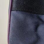 Loewe Logo Handbag — фото 20