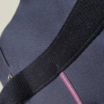 Loewe Logo Handbag — фото 21