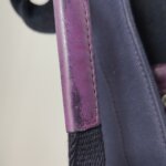 Loewe Logo Handbag — фото 22