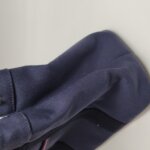 Loewe Logo Handbag — фото 23