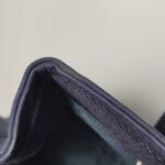 Loewe Logo Handbag — фото 24