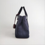 Loewe Logo Handbag — фото 3