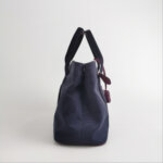 Loewe Logo Handbag — фото 4