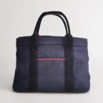 Loewe Logo Handbag — фото 5