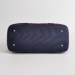 Loewe Logo Handbag — фото 6