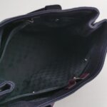 Loewe Logo Handbag — фото 7