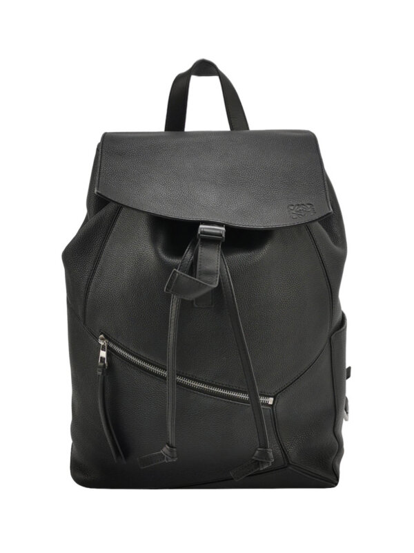 Loewe Puzzle Logo — продано