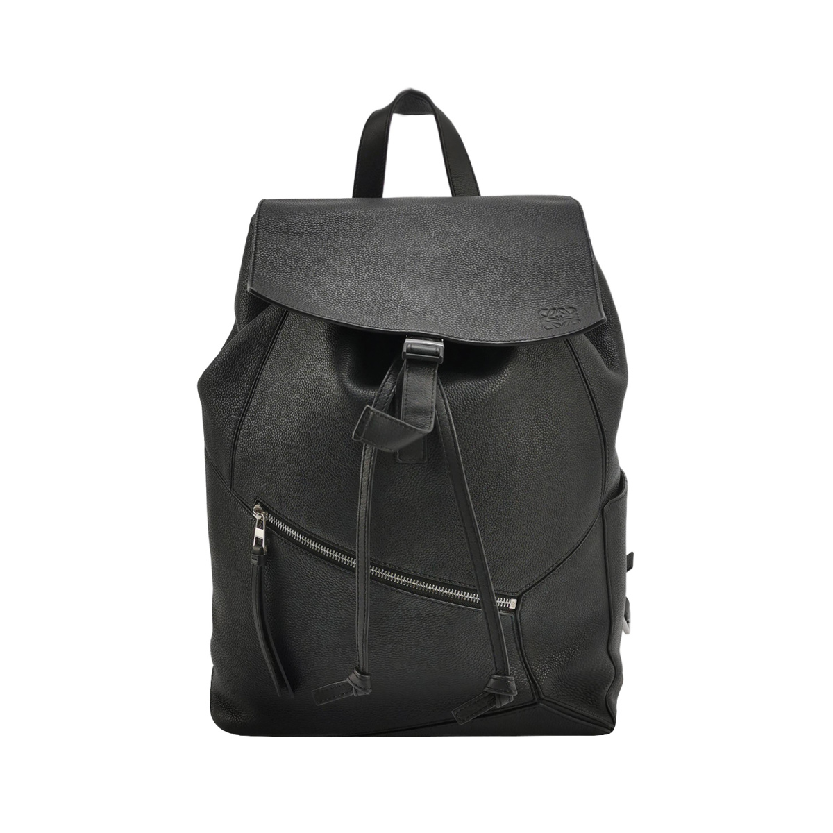 Loewe Puzzle Logo — продано