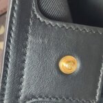 Burberry TB — фото 10