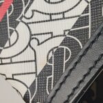 Burberry TB — фото 11