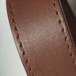 Burberry TB — фото 12