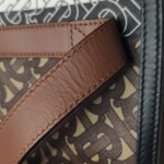 Burberry TB — фото 13