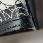 Burberry TB — фото 14