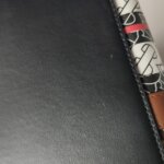 Burberry TB — фото 15