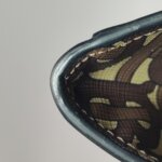 Burberry TB — фото 16