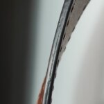 Burberry TB — фото 17