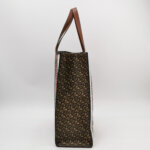 Burberry TB — фото 3