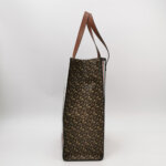 Burberry TB — фото 4