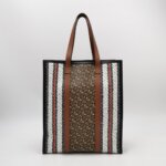 Burberry TB — фото 5