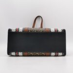 Burberry TB — фото 6