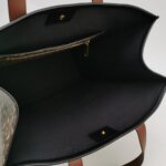 Burberry TB — фото 7