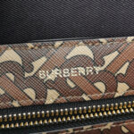 Burberry TB — фото 8