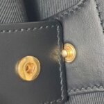 Burberry TB — фото 9