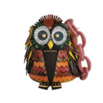 Burberry — миниатюра 1