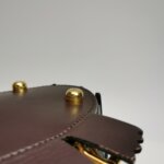 Burberry — фото 10