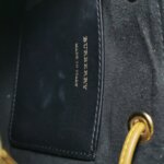 Burberry — фото 11