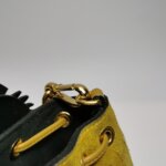 Burberry — фото 13