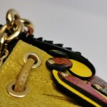 Burberry — фото 14