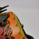 Burberry — фото 15