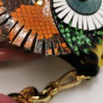 Burberry — фото 16